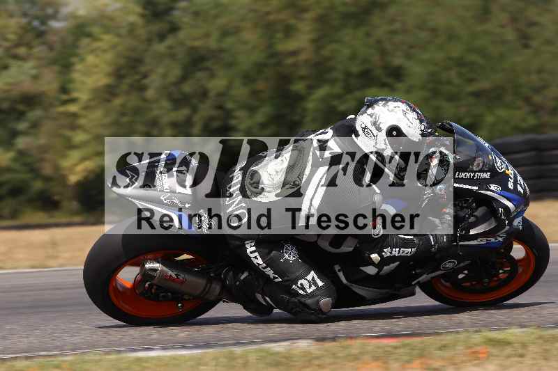 Archiv-2022/55 14.08.2022 Plüss Moto Sport ADR/Freies Fahren/127